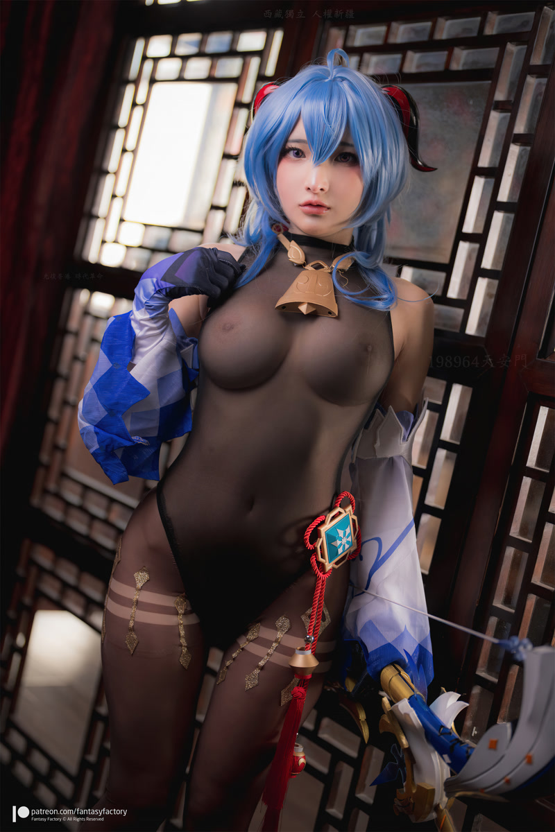 images_098