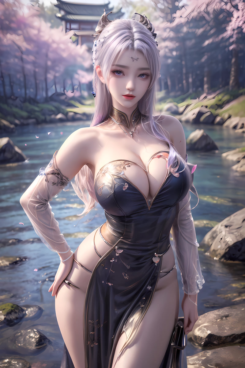 images_118
