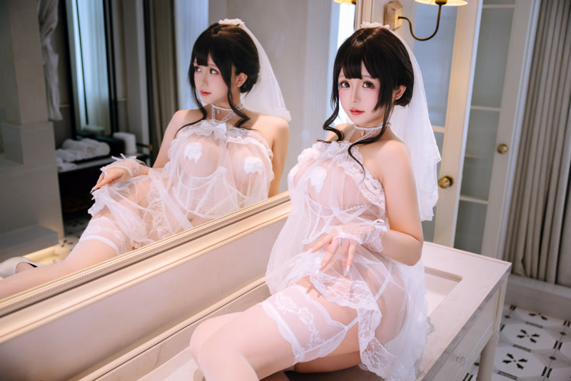 images_237