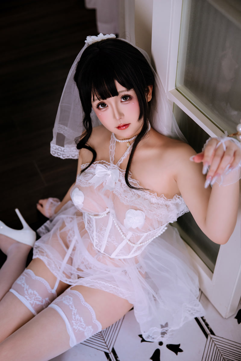 images_250