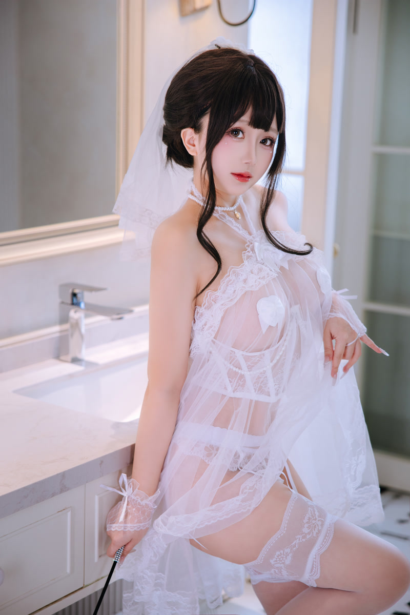 images_277