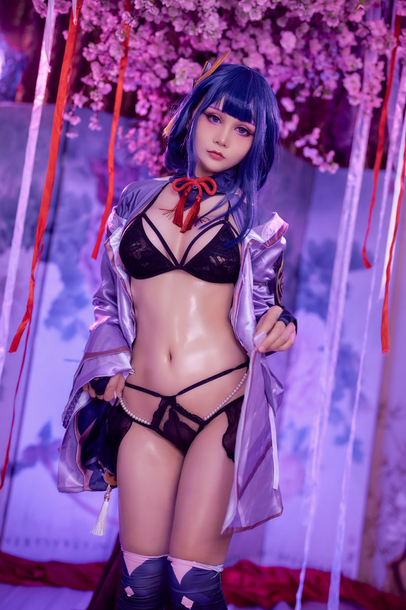 images_071