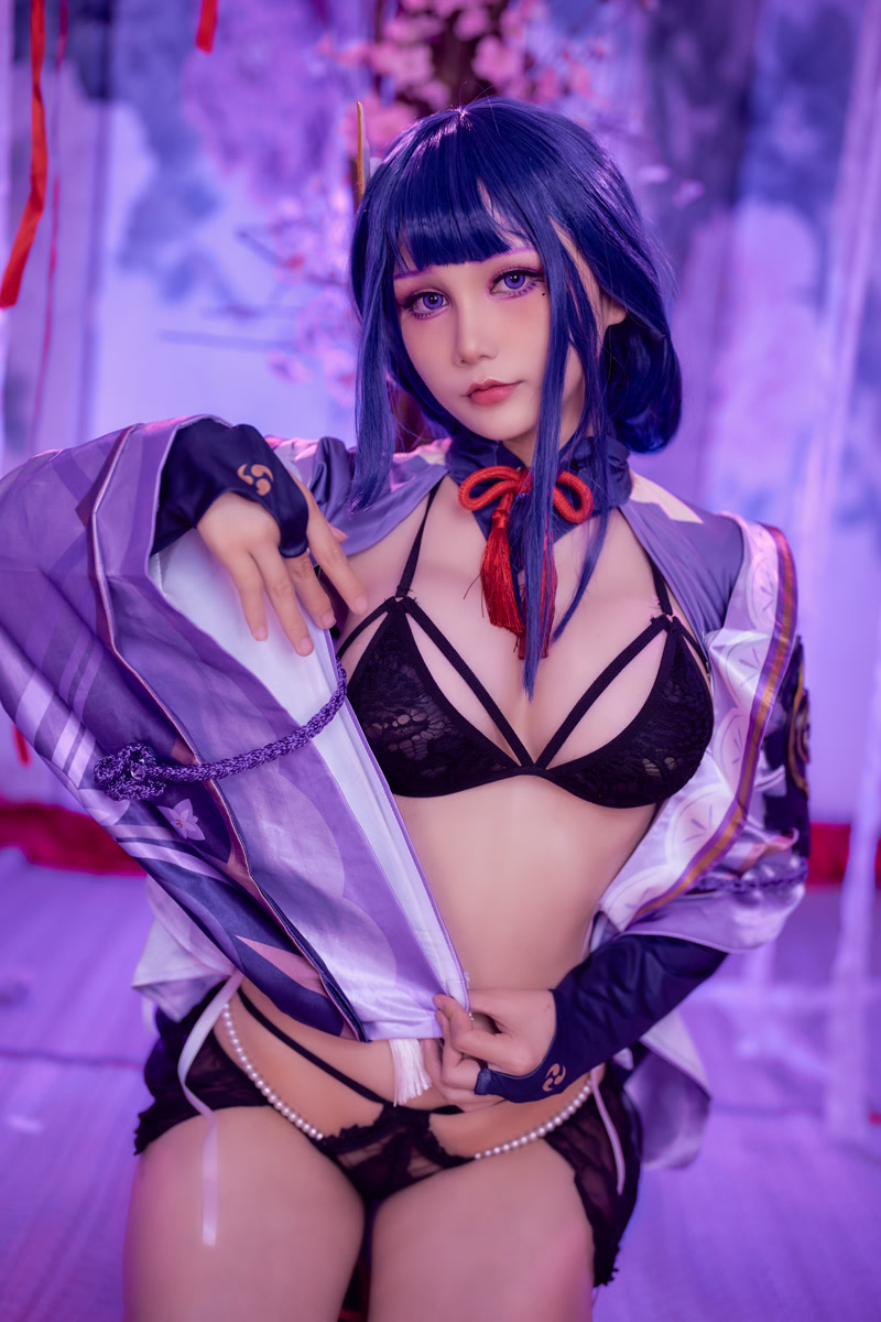 images_072