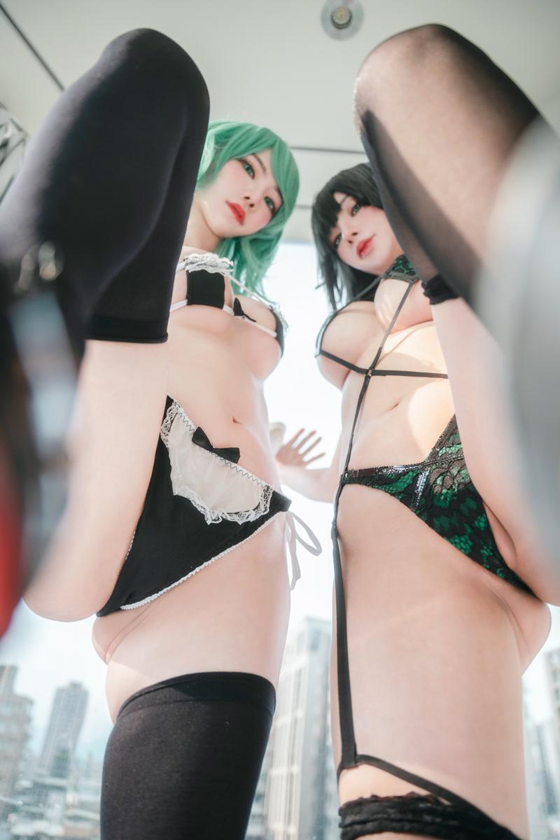 images_068