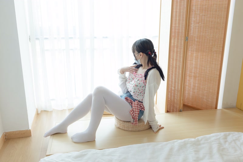 images_139