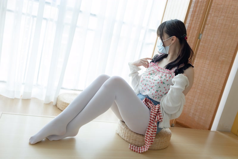 images_151