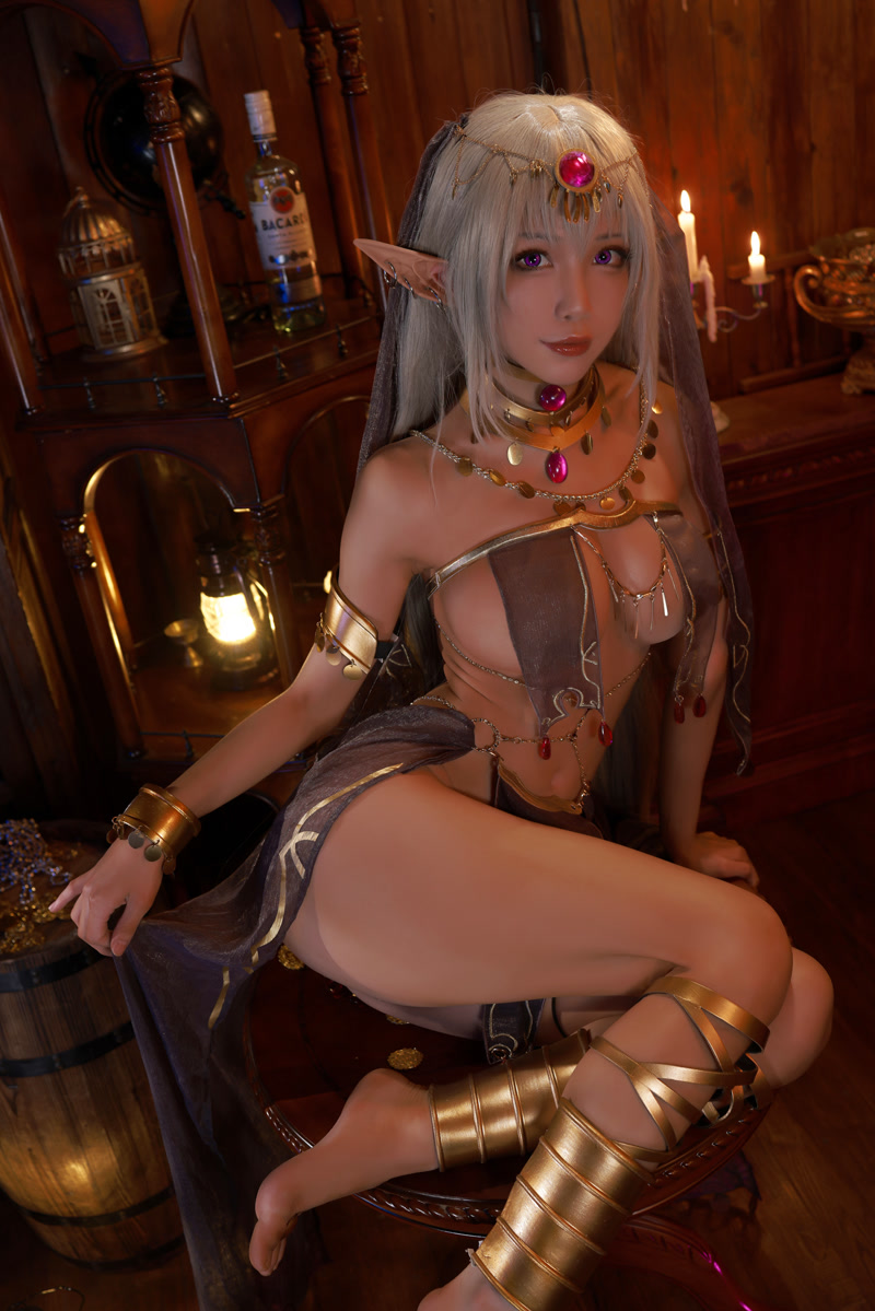 images_143