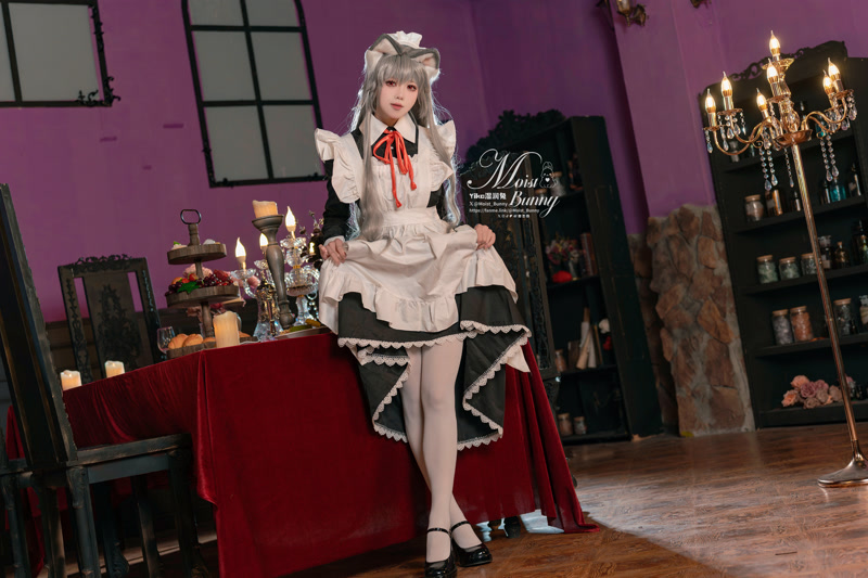 images_044