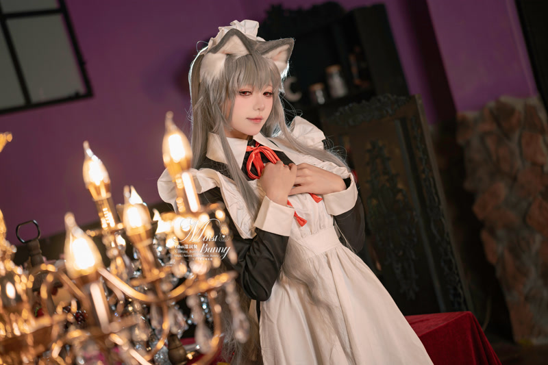 images_045