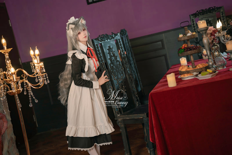 images_046