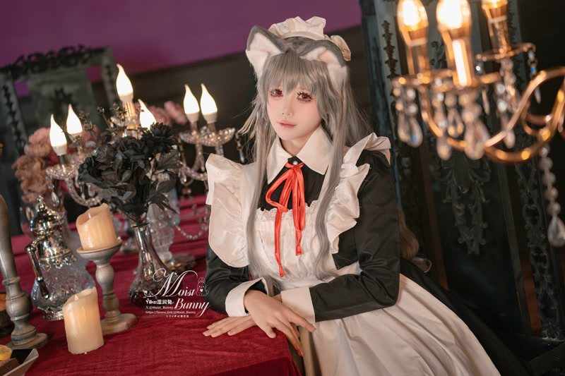 images_047