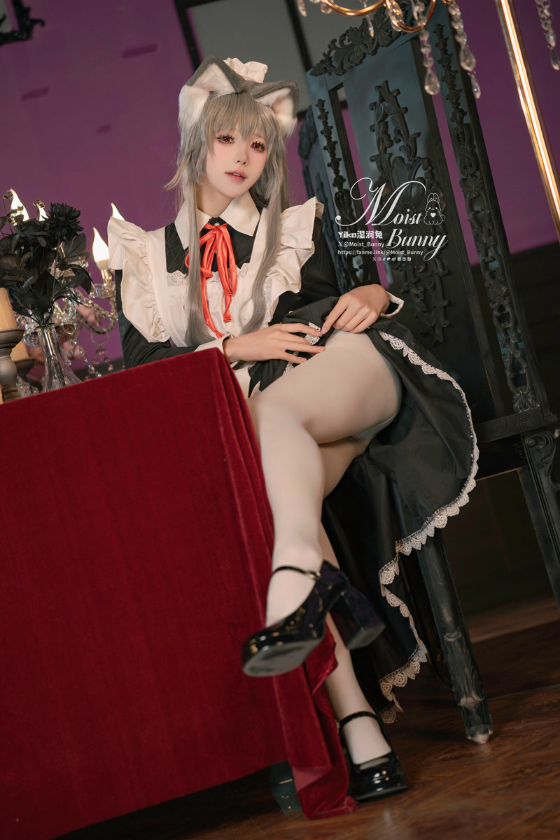 images_048