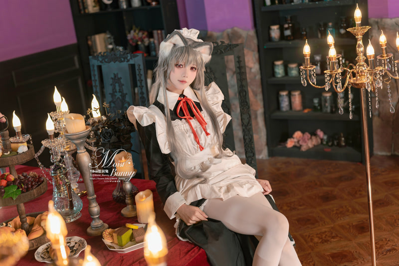 images_049
