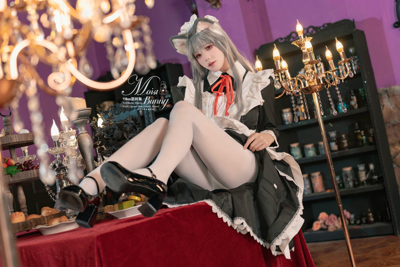 images_050