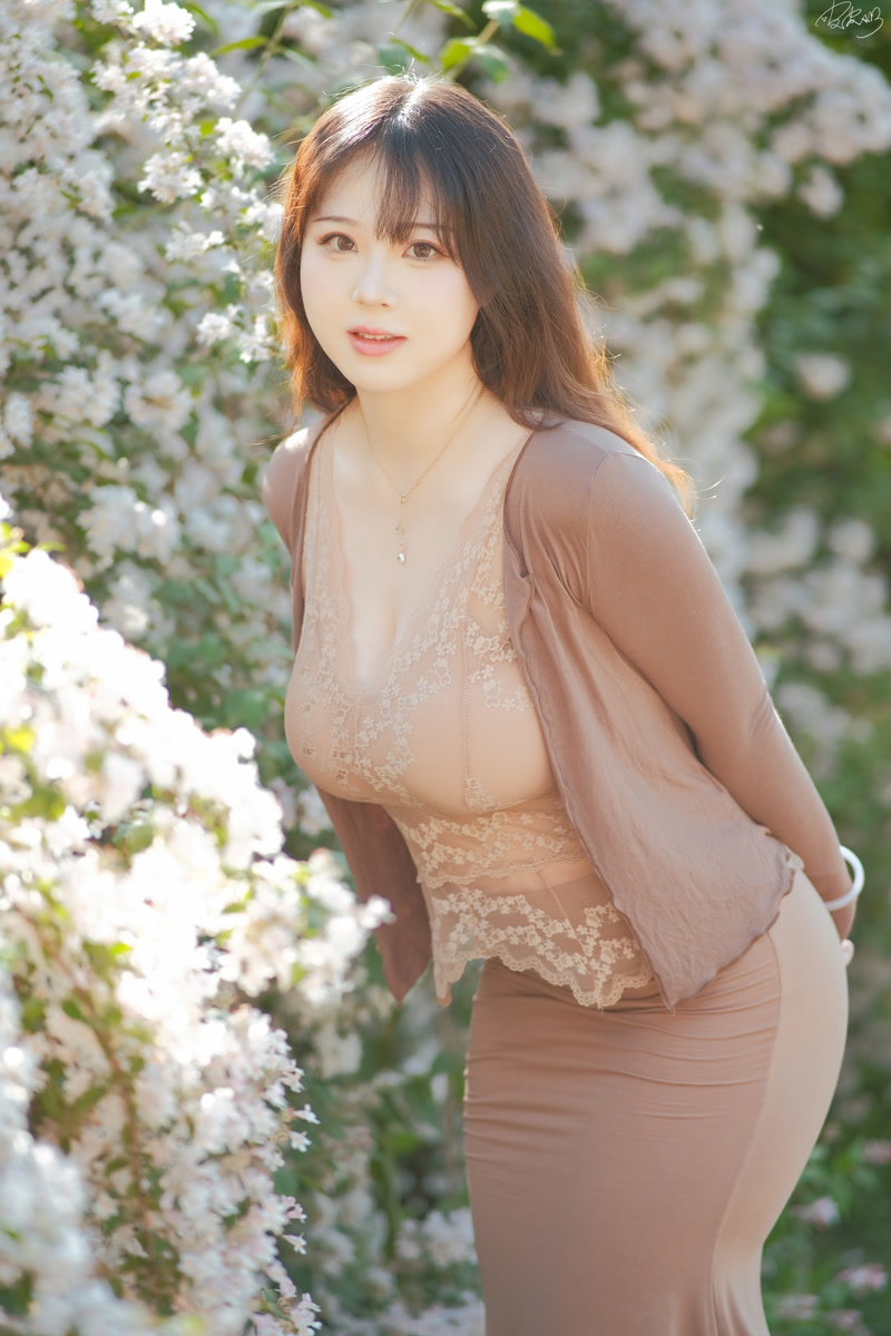 images_056