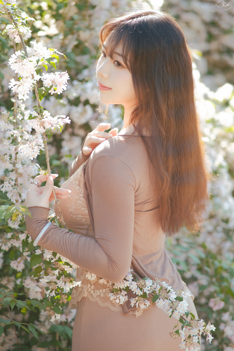 images_061