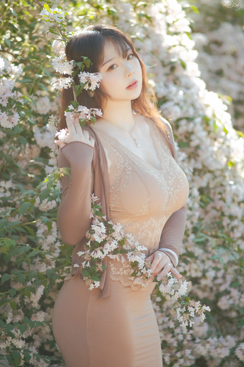 images_062