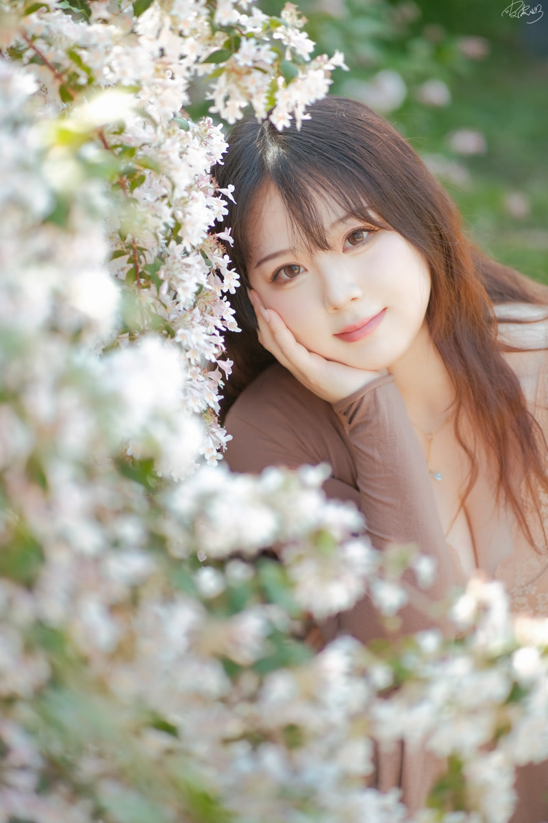 images_074