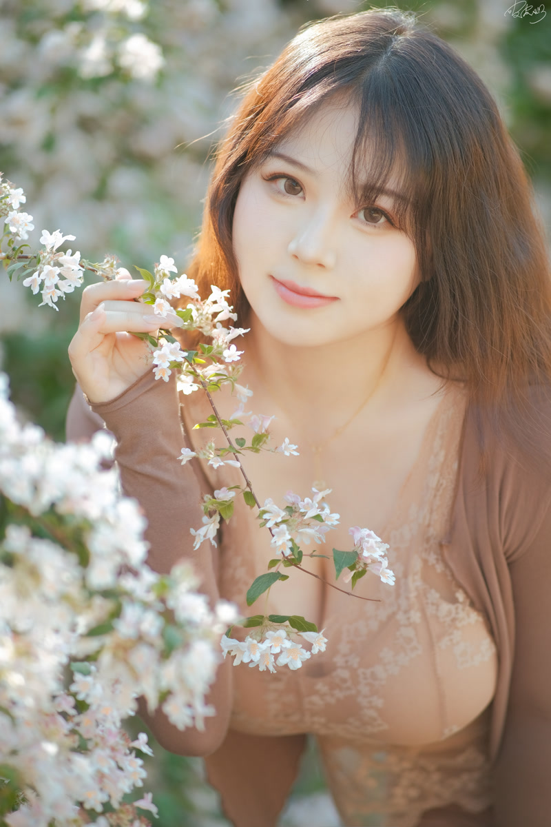 images_084