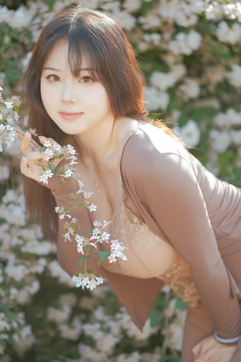 images_085