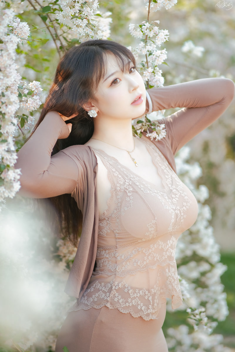 images_097