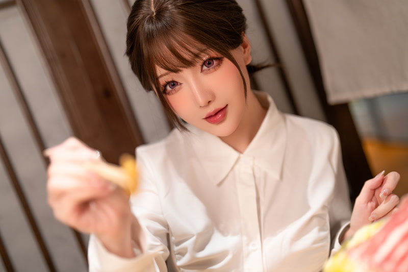 images_120