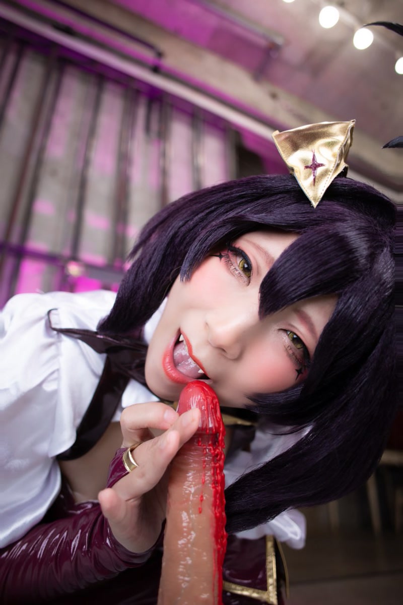 images_056