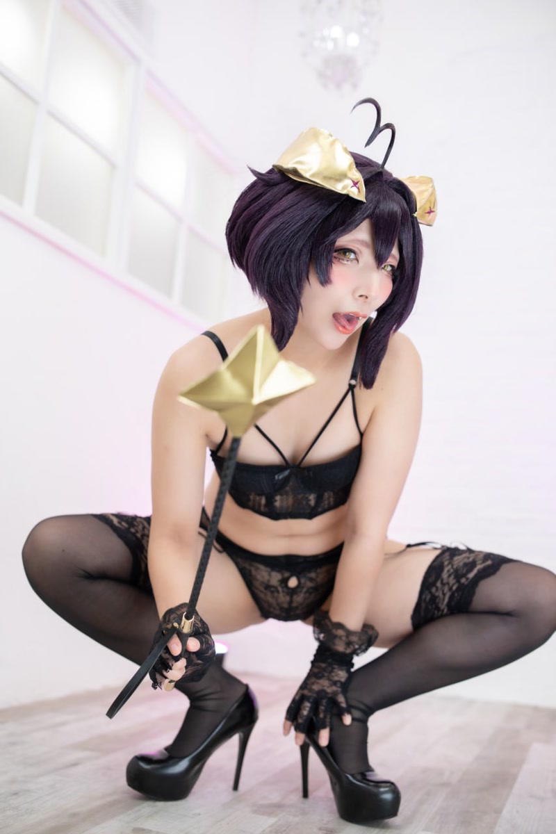 images_058