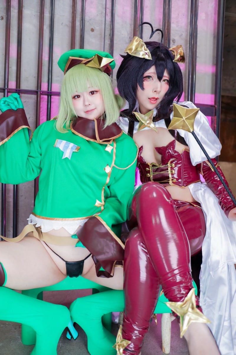 images_070