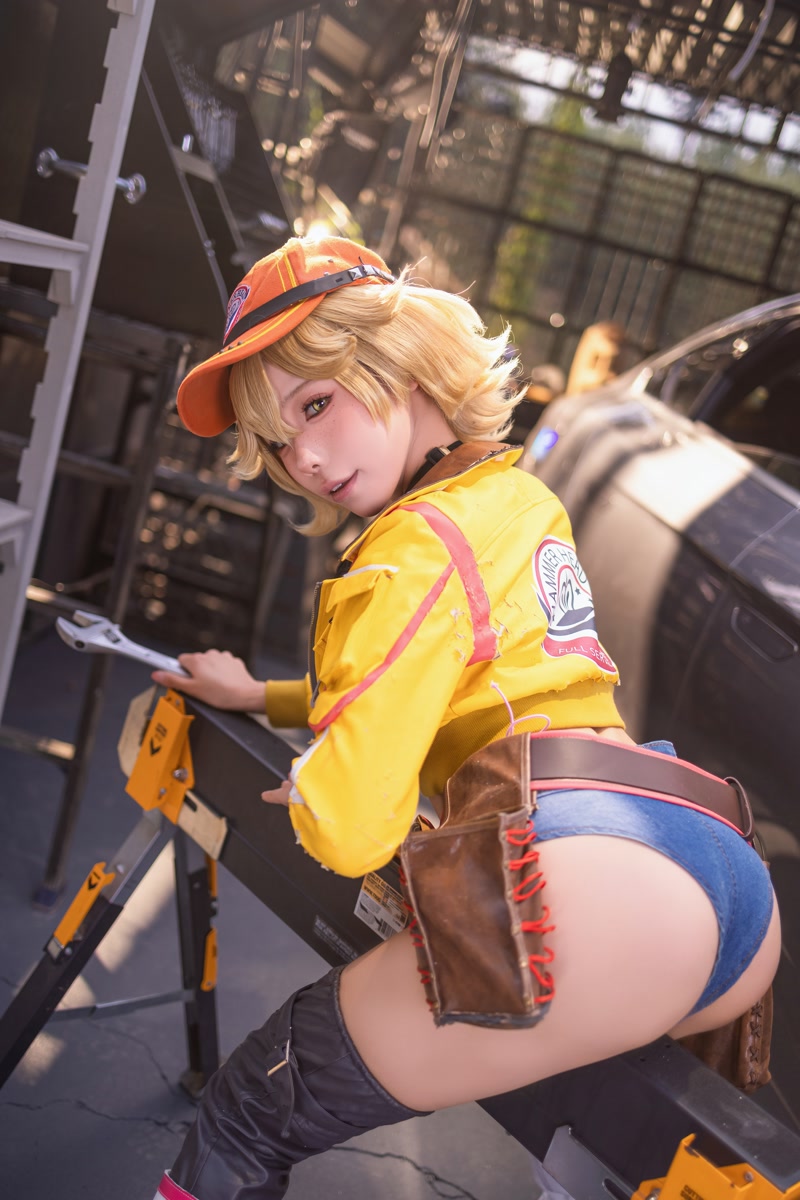 images_112
