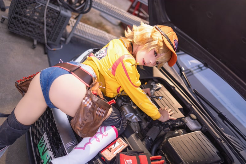 images_114