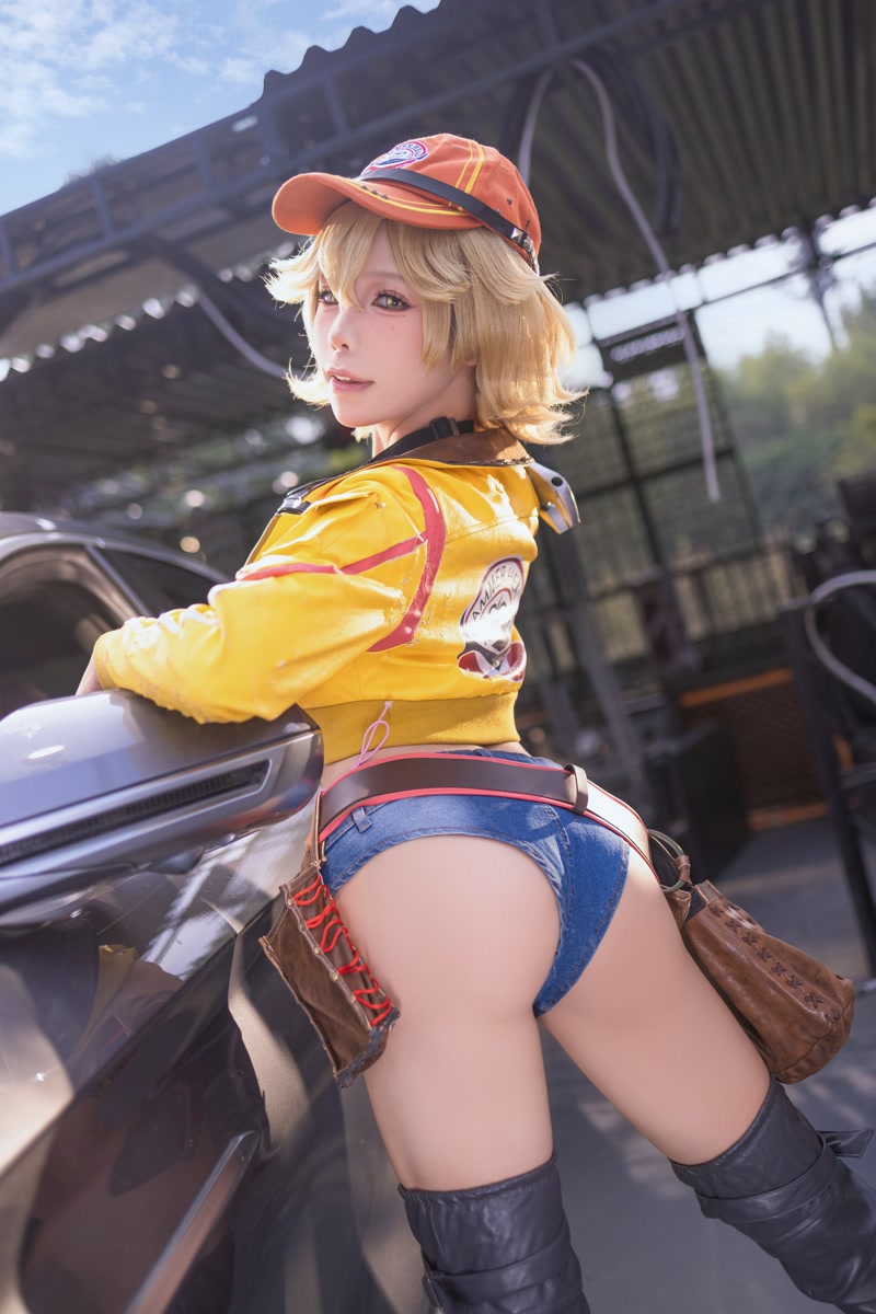 images_184