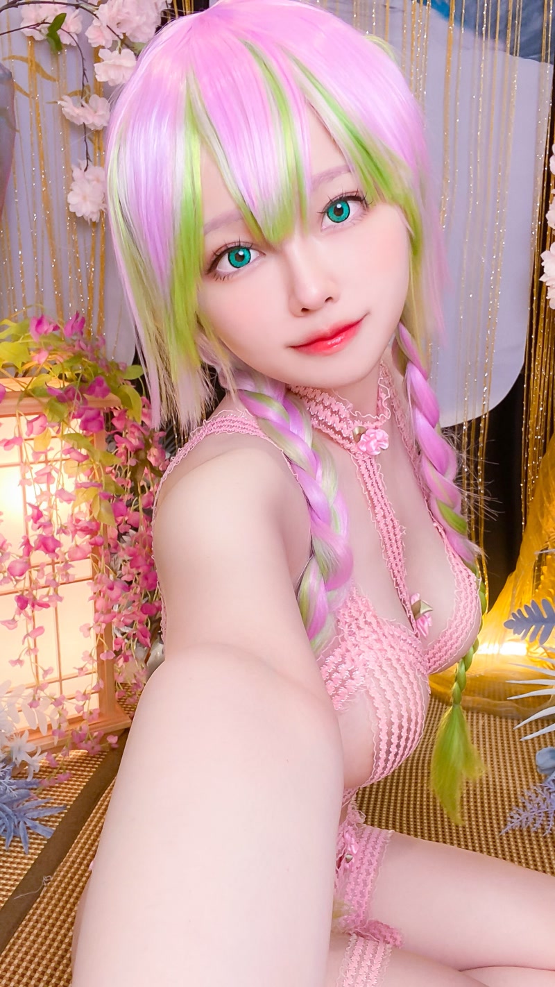 images_060