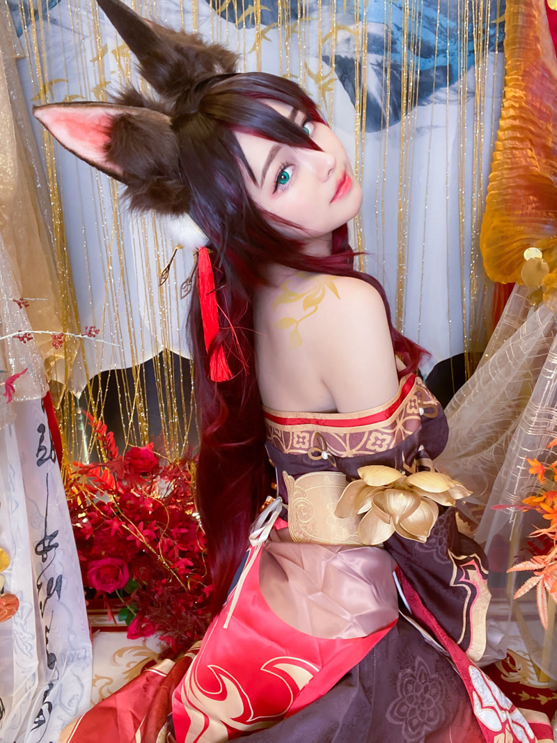 images_040